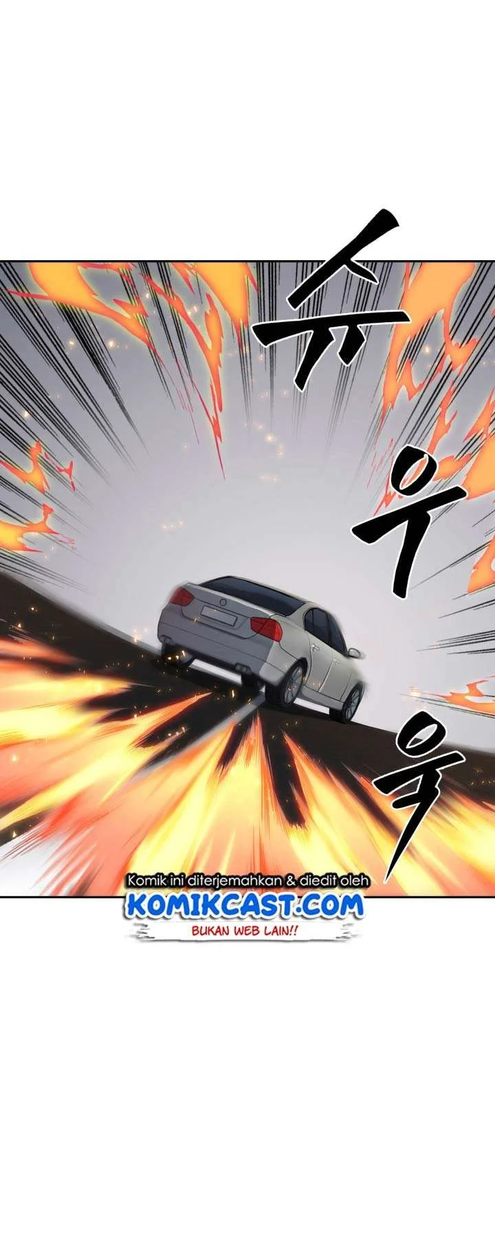 Chapter 124 - halaman 15