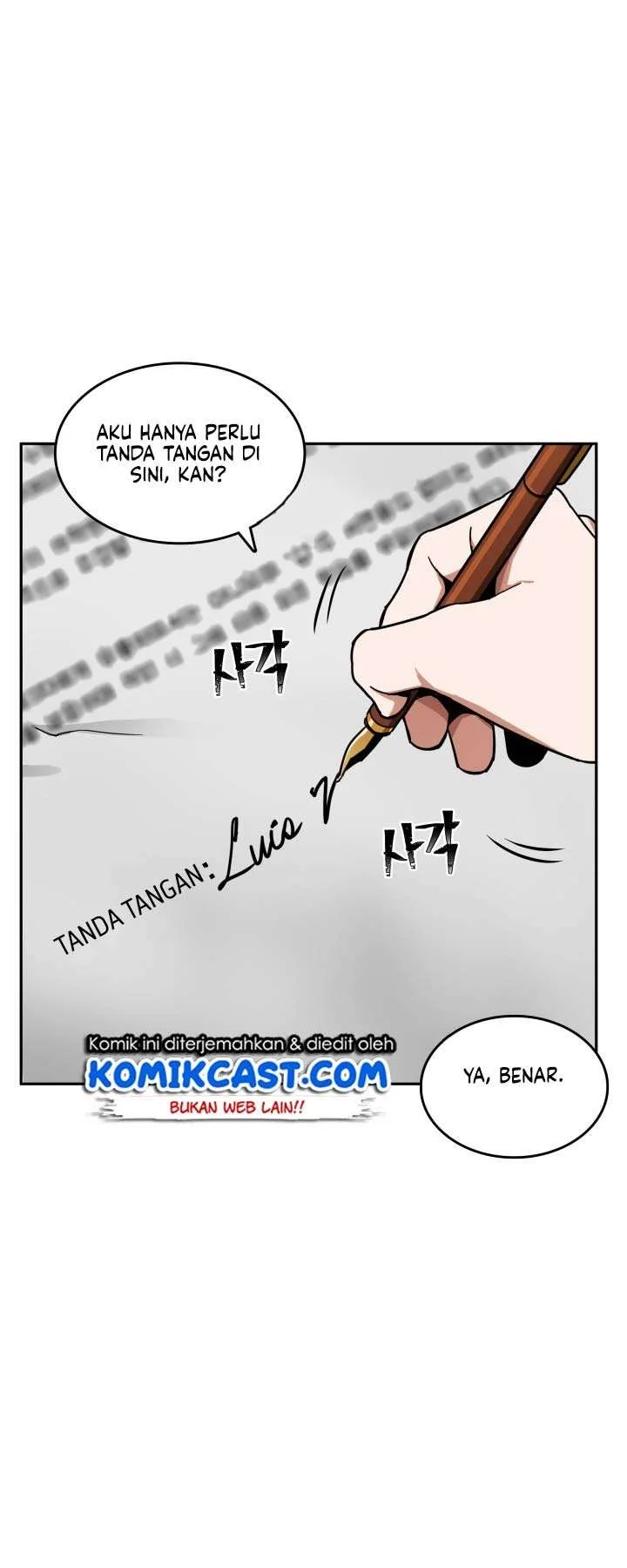 Chapter 124 - halaman 37