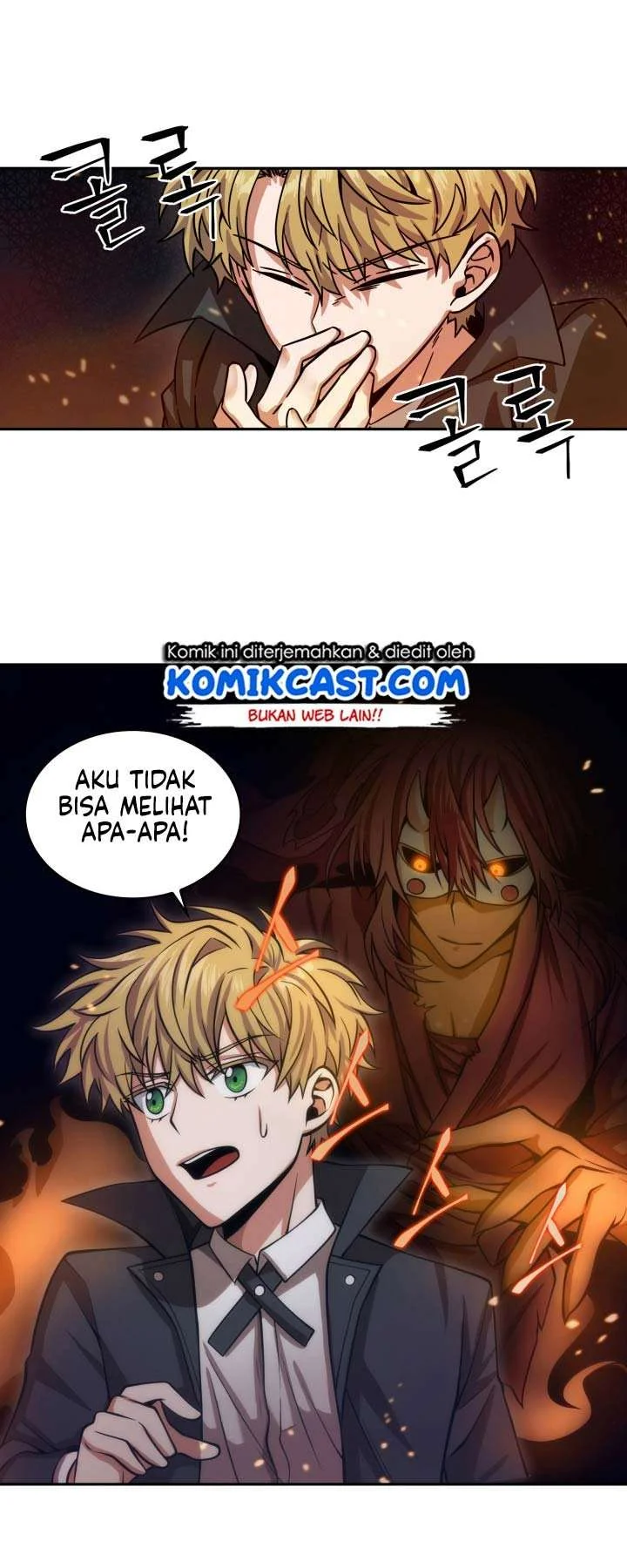 Chapter 124 - halaman 41