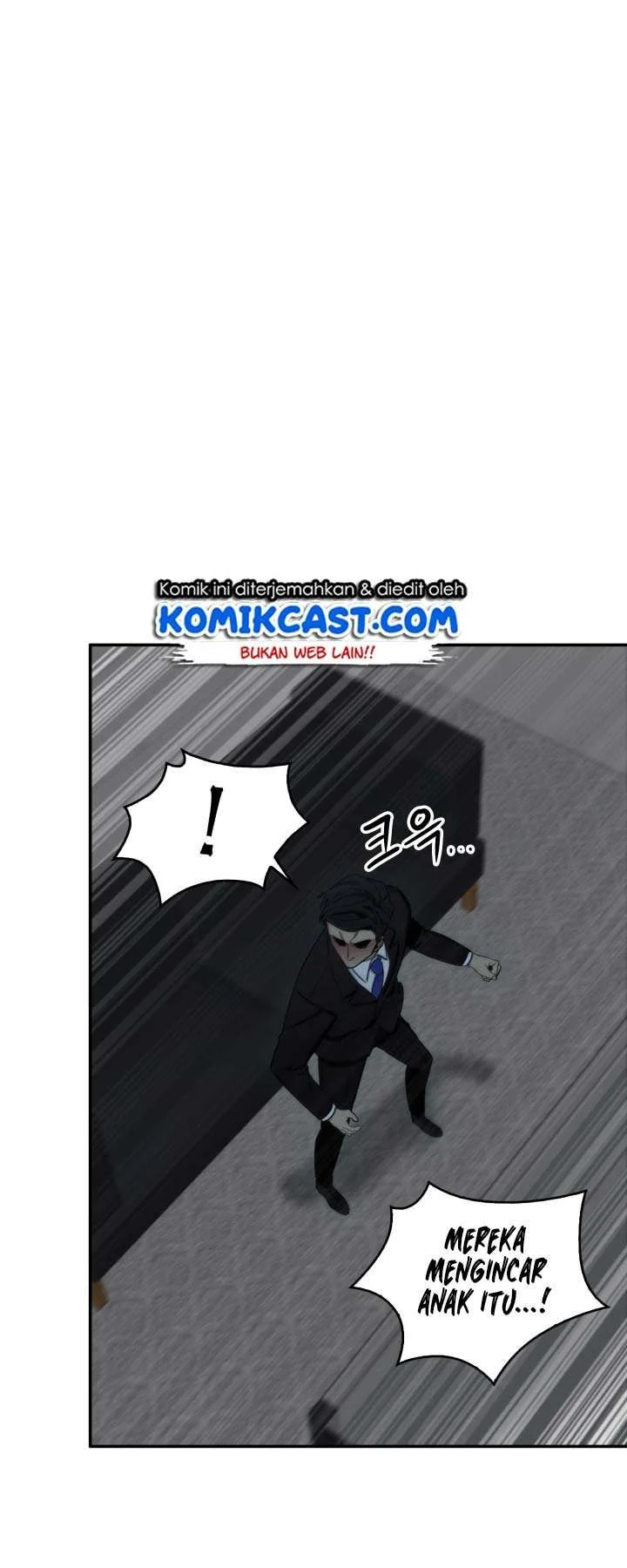 Chapter 124 - halaman 43
