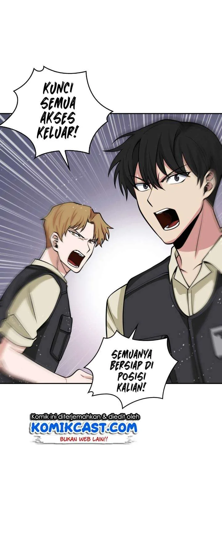 Chapter 124 - halaman 45