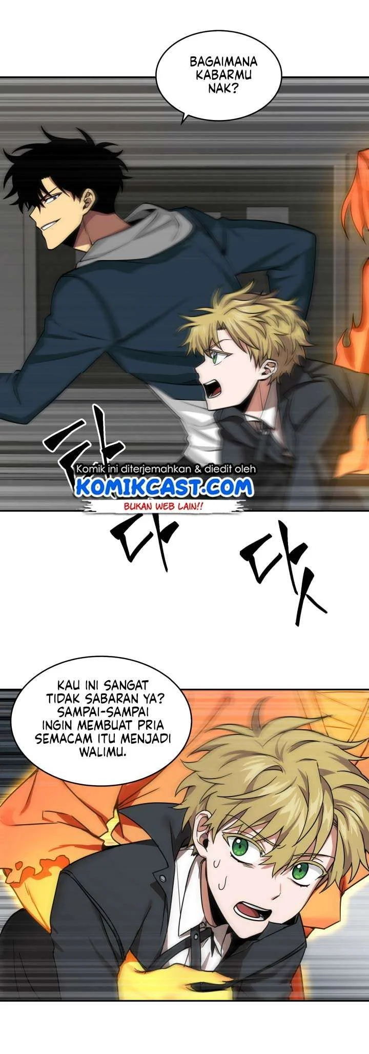 Chapter 124 - halaman 47