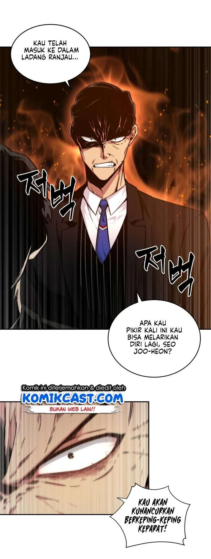 Chapter 124 - halaman 52