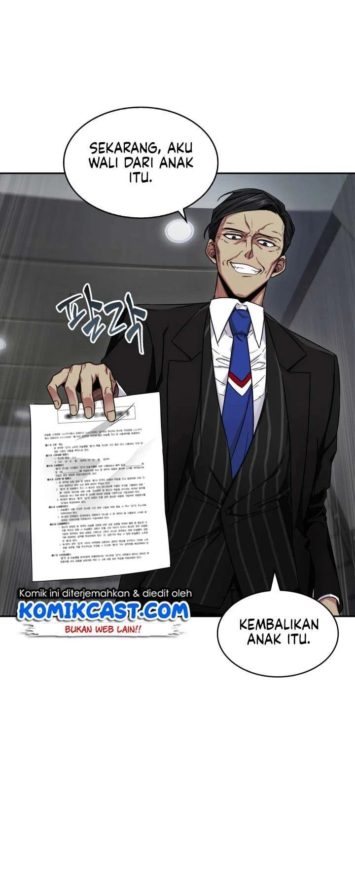 Chapter 124 - halaman 54