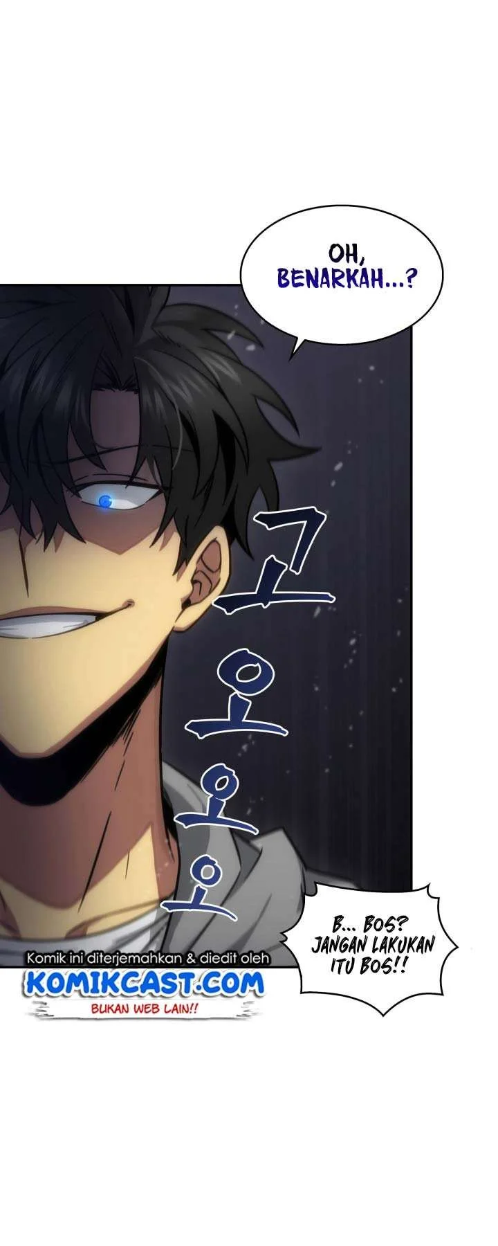 Chapter 124 - halaman 56