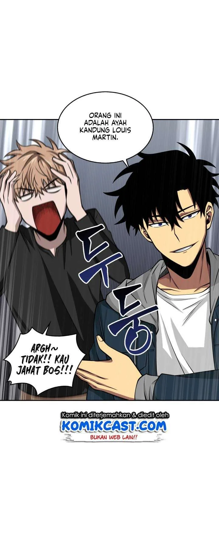 Chapter 124 - halaman 58