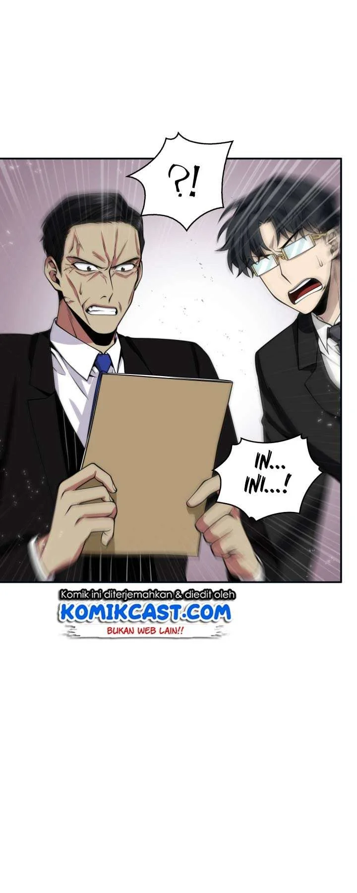 Chapter 124 - halaman 60