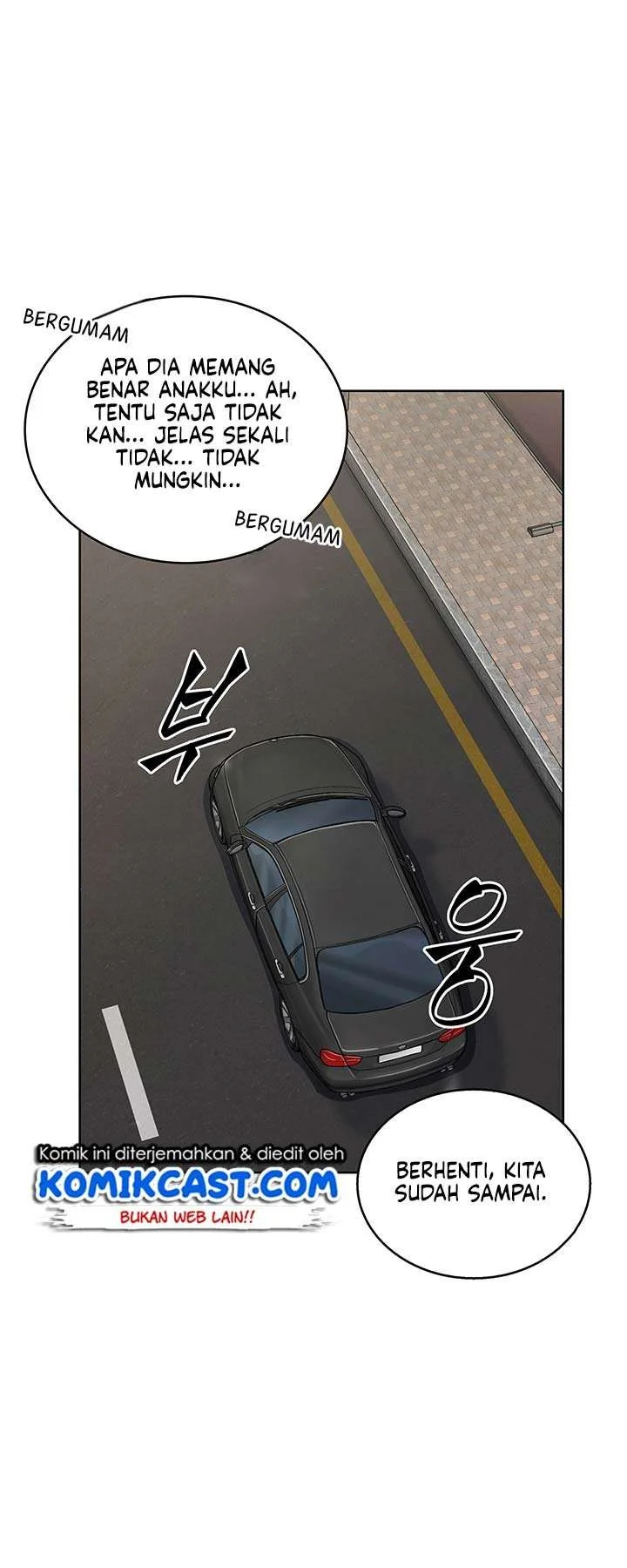 Chapter 124 - halaman 7