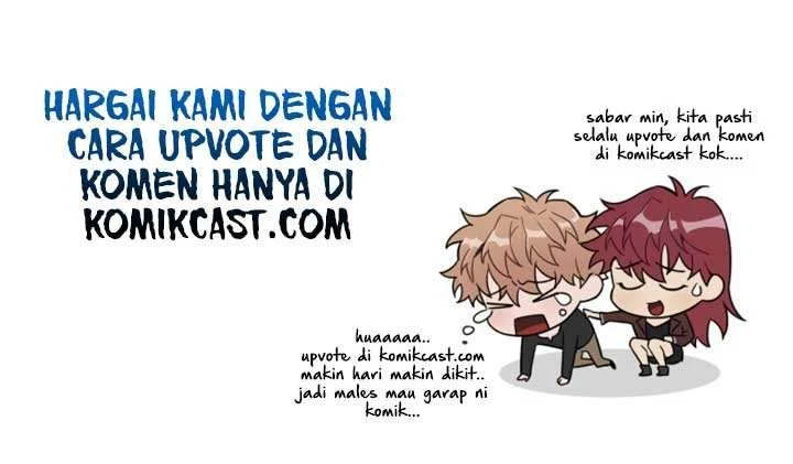 Chapter 124 - halaman 63