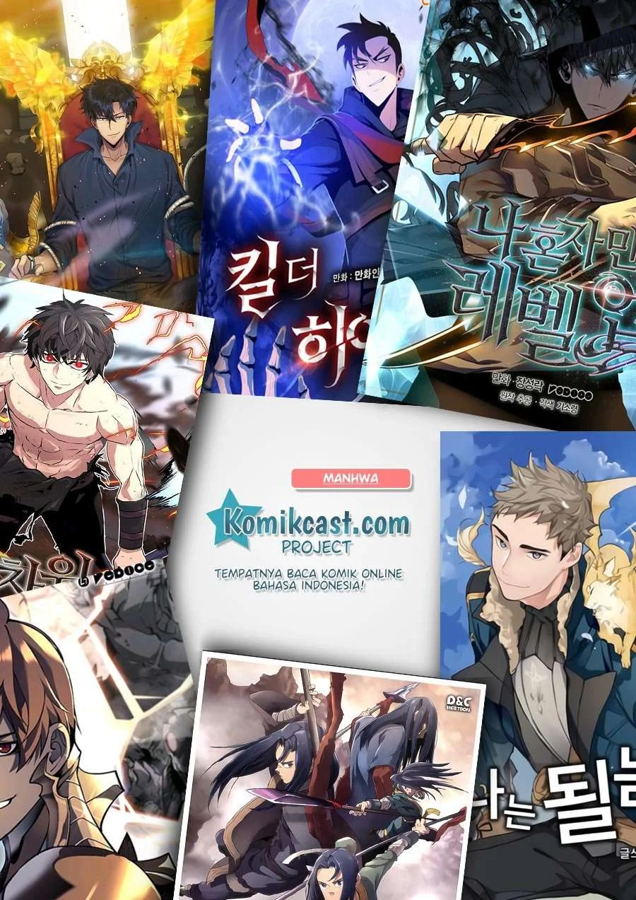 Chapter 124 - halaman 64