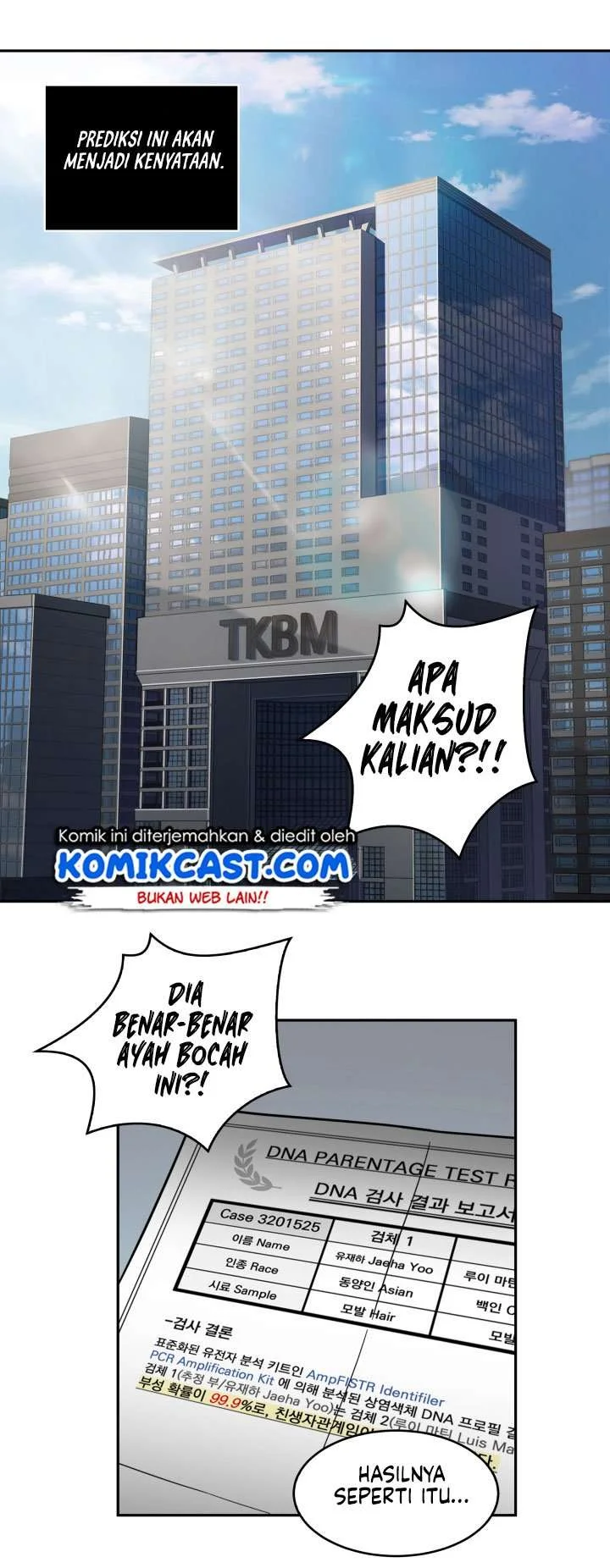 Chapter 125 - halaman 13
