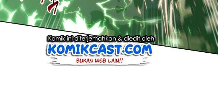 Chapter 125 - halaman 29