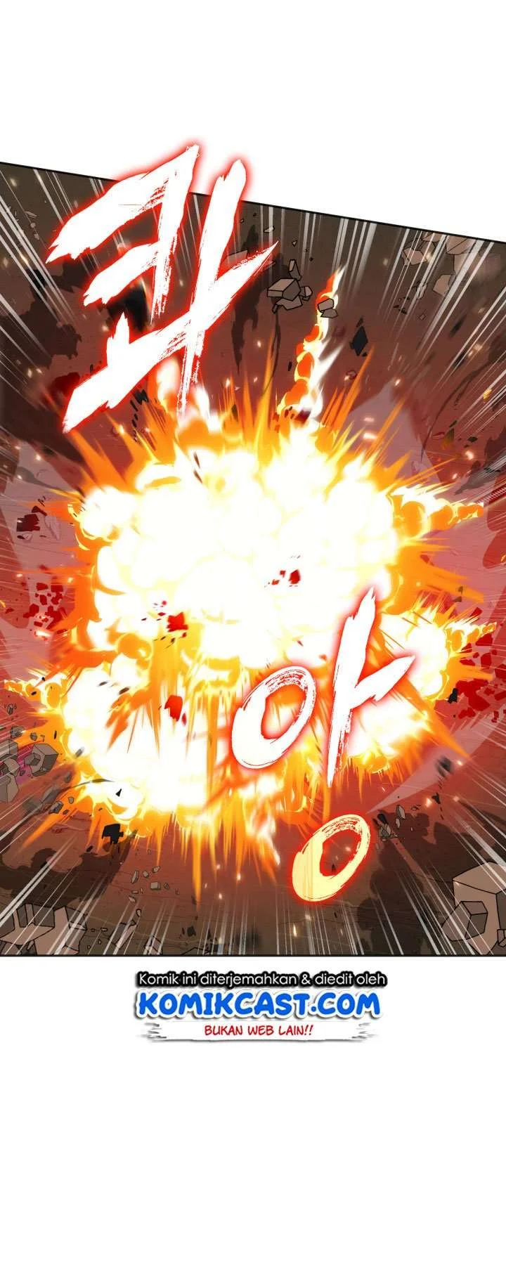 Chapter 125 - halaman 30