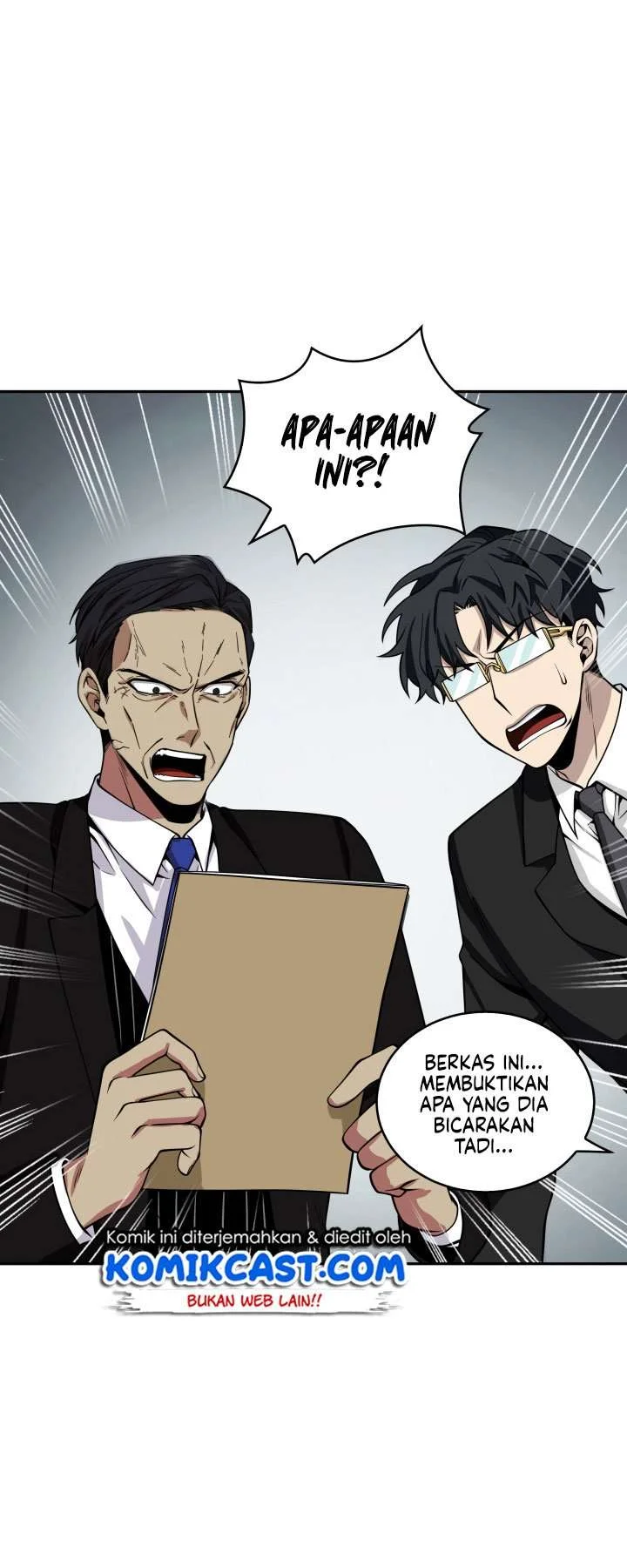 Chapter 125 - halaman 4