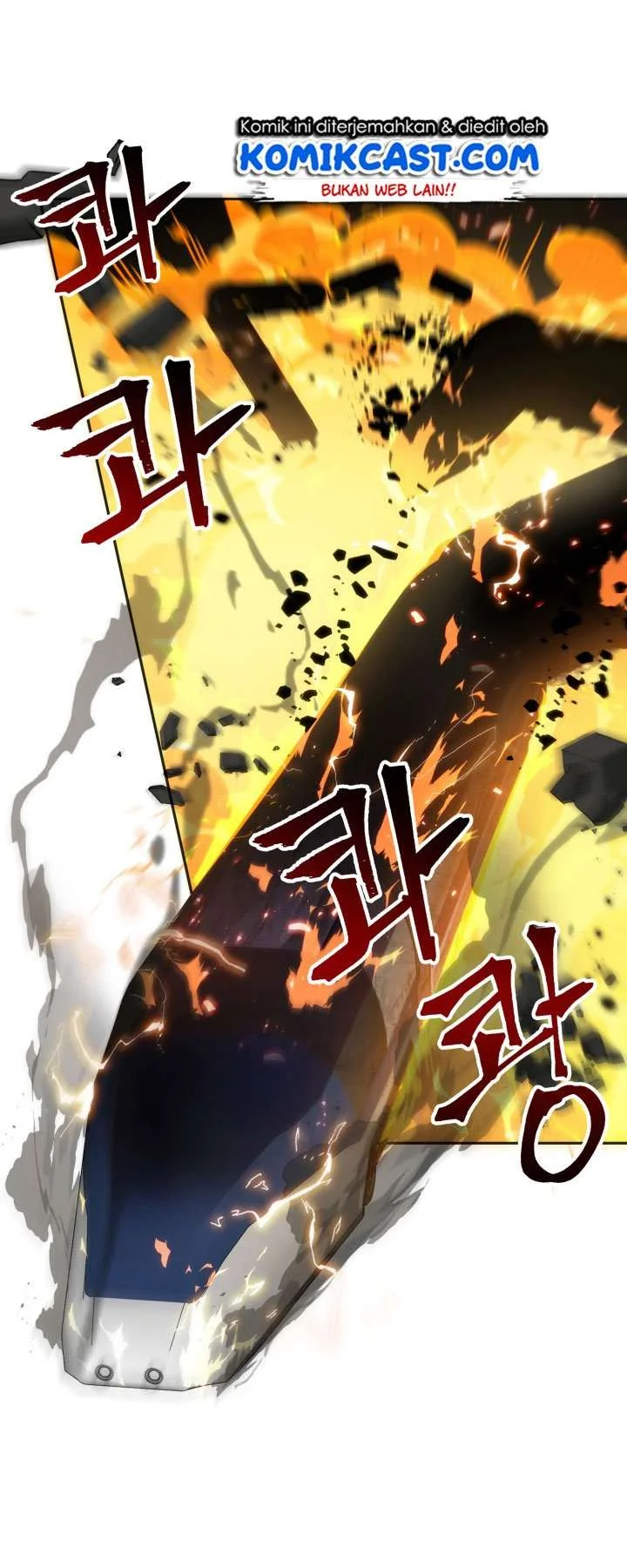 Chapter 125 - halaman 32