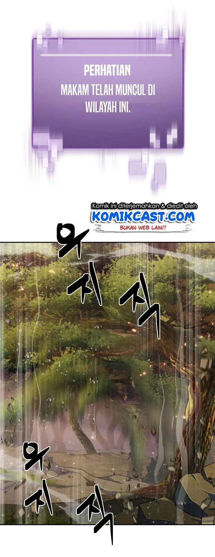 Chapter 125 - halaman 33