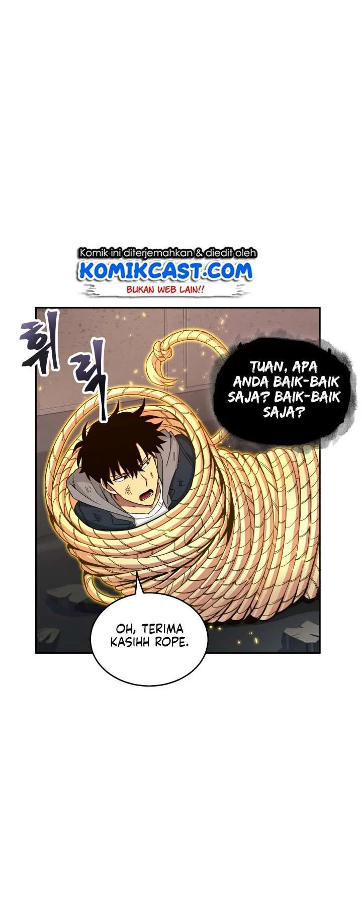 Chapter 125 - halaman 36