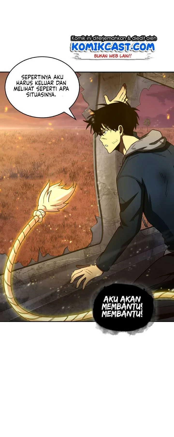 Chapter 125 - halaman 47