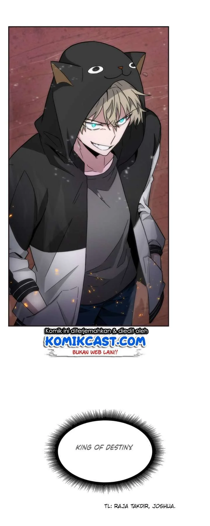 Chapter 125 - halaman 49