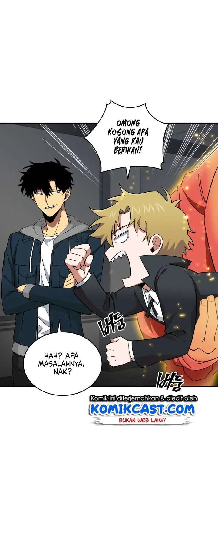 Chapter 125 - halaman 6