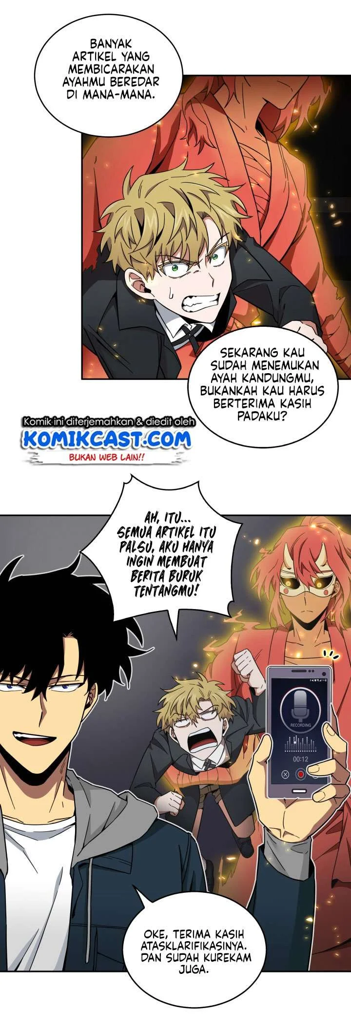 Chapter 125 - halaman 7