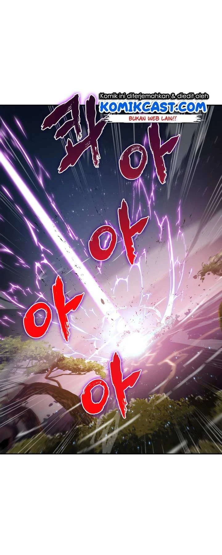 Chapter 126 - halaman 13