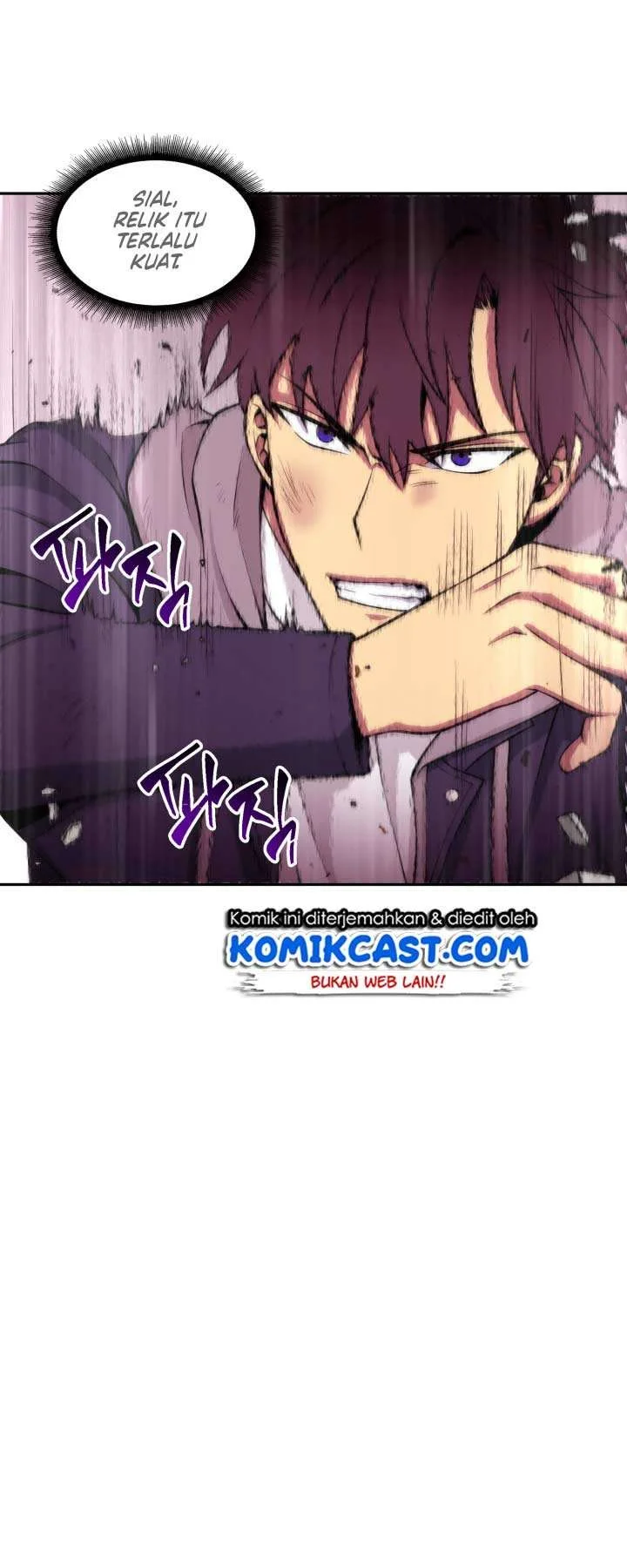 Chapter 126 - halaman 15