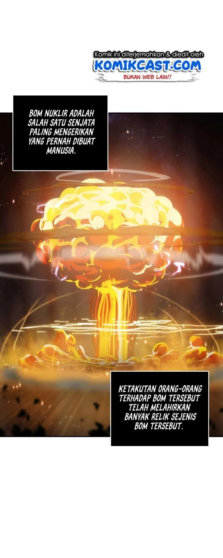 Chapter 126 - halaman 16
