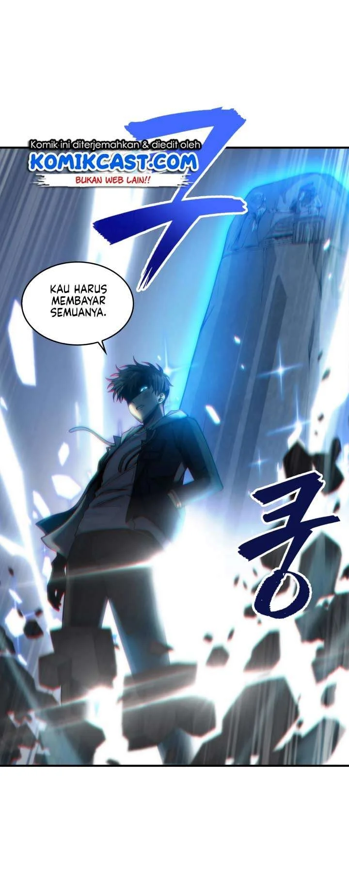 Chapter 126 - halaman 25
