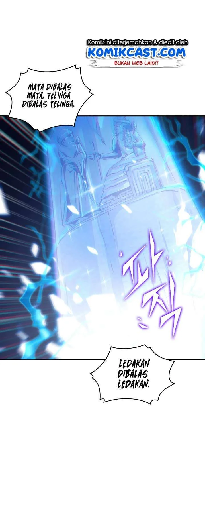 Chapter 126 - halaman 26