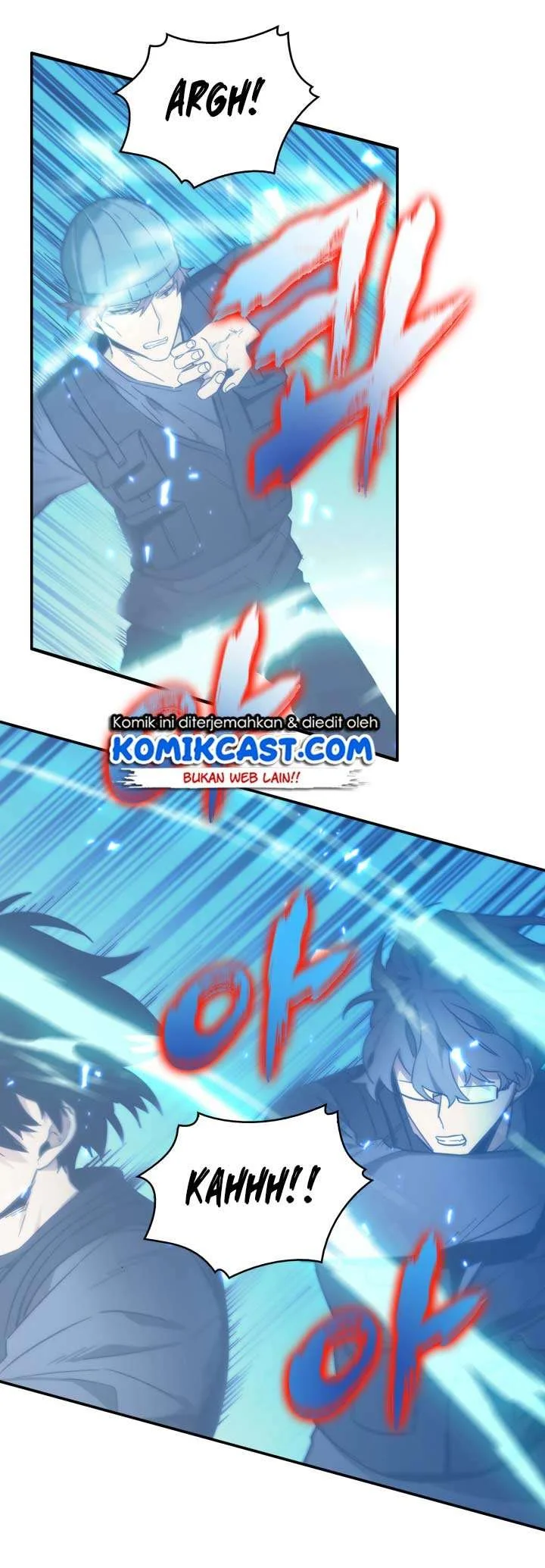 Chapter 126 - halaman 29