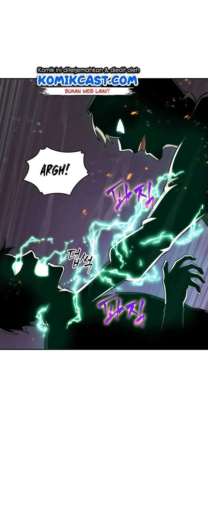 Chapter 126 - halaman 36