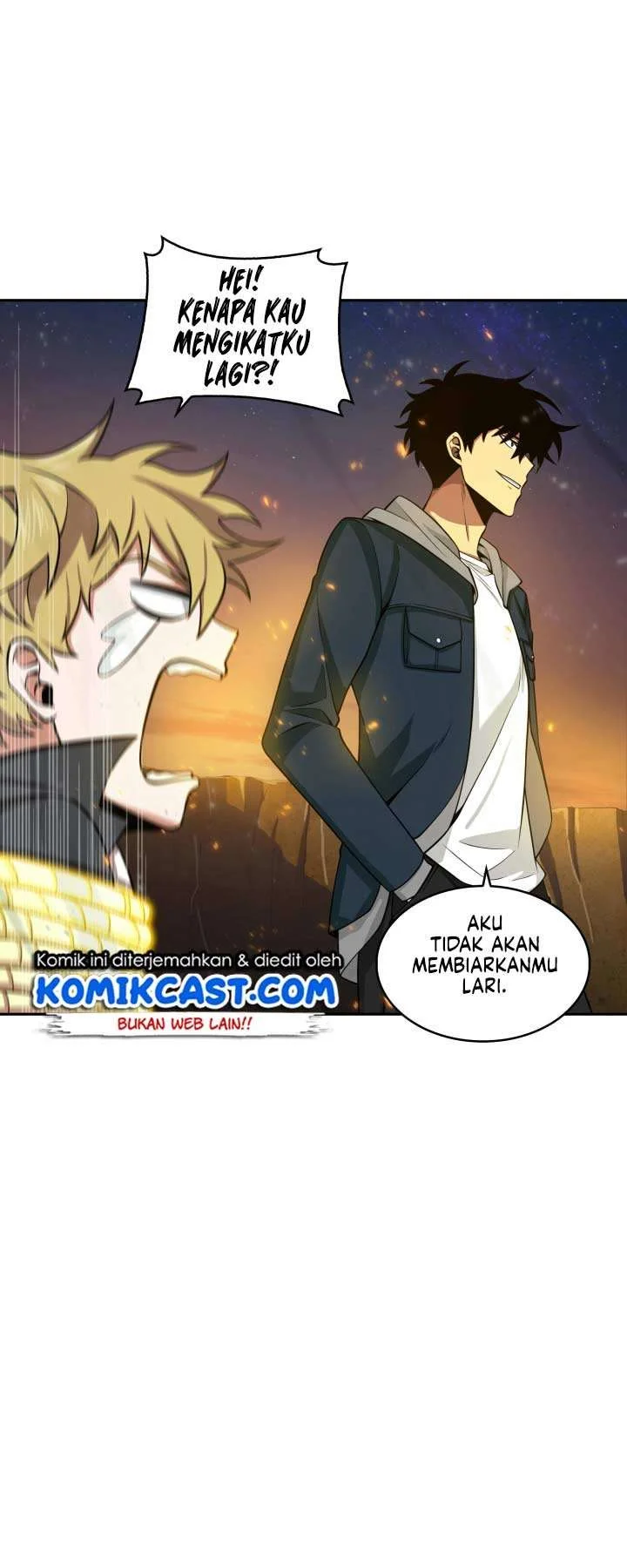 Chapter 126 - halaman 42