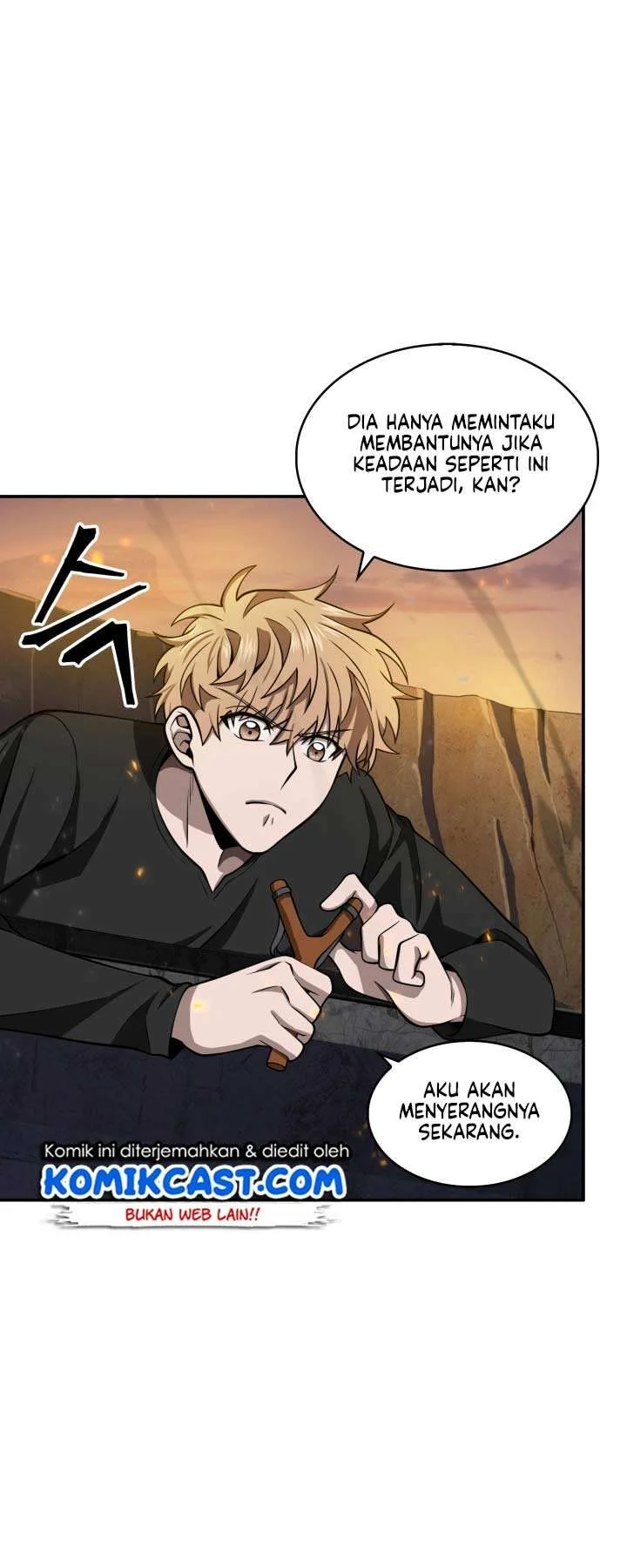 Chapter 126 - halaman 46