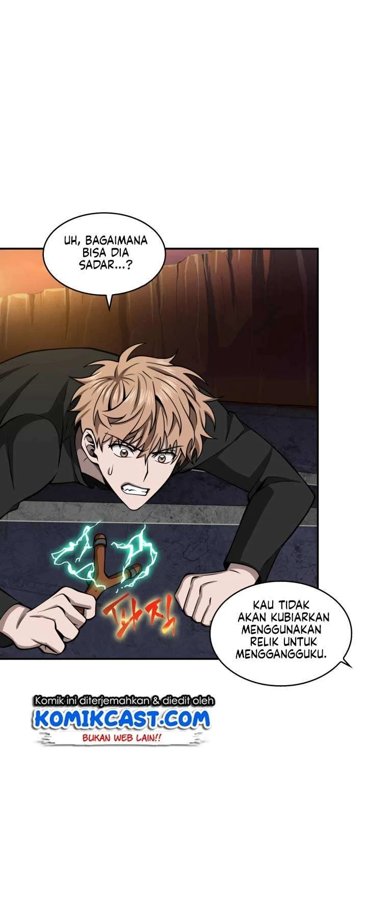 Chapter 126 - halaman 48