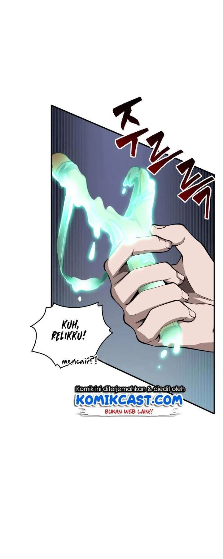 Chapter 126 - halaman 49