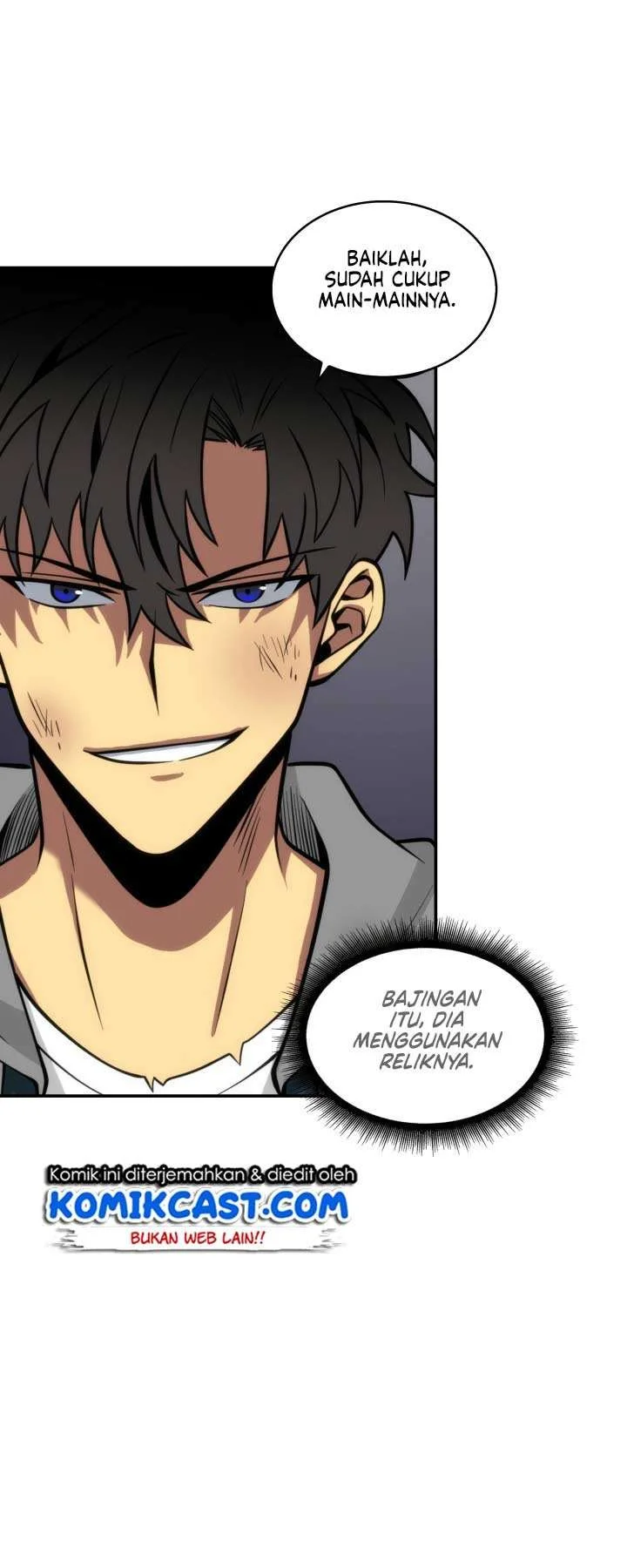 Chapter 126 - halaman 51