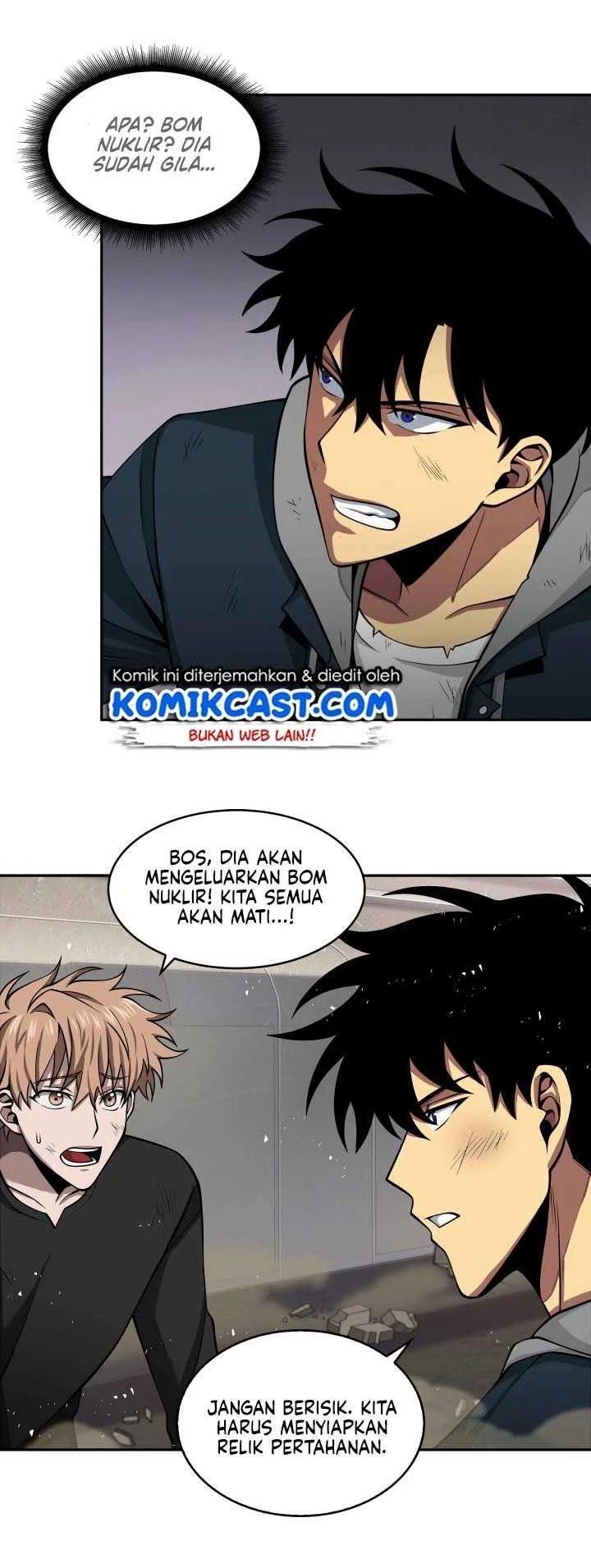 Chapter 126 - halaman 6