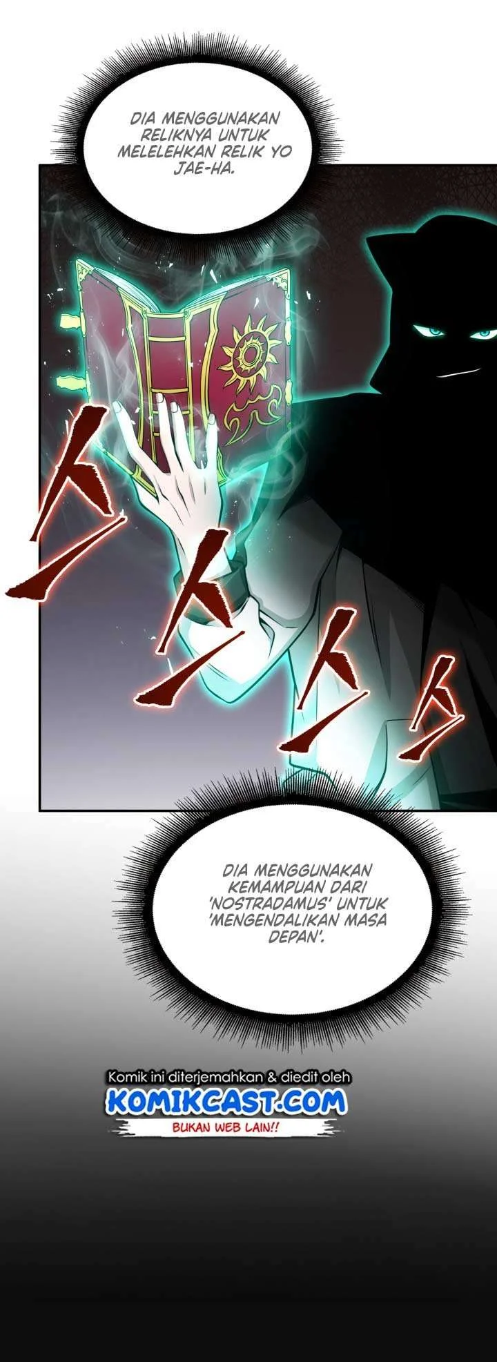 Chapter 126 - halaman 52