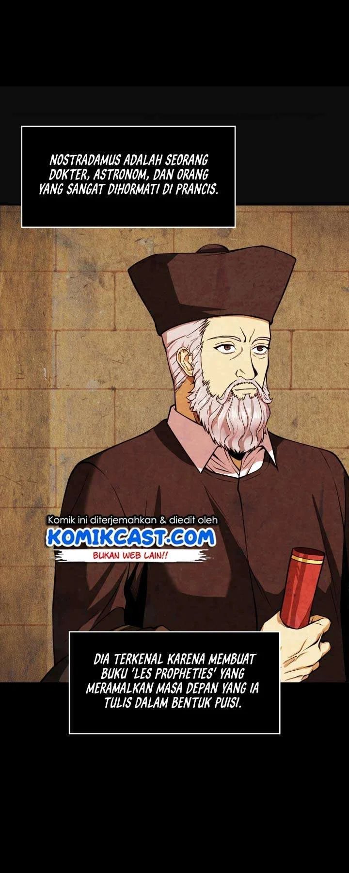 Chapter 126 - halaman 53