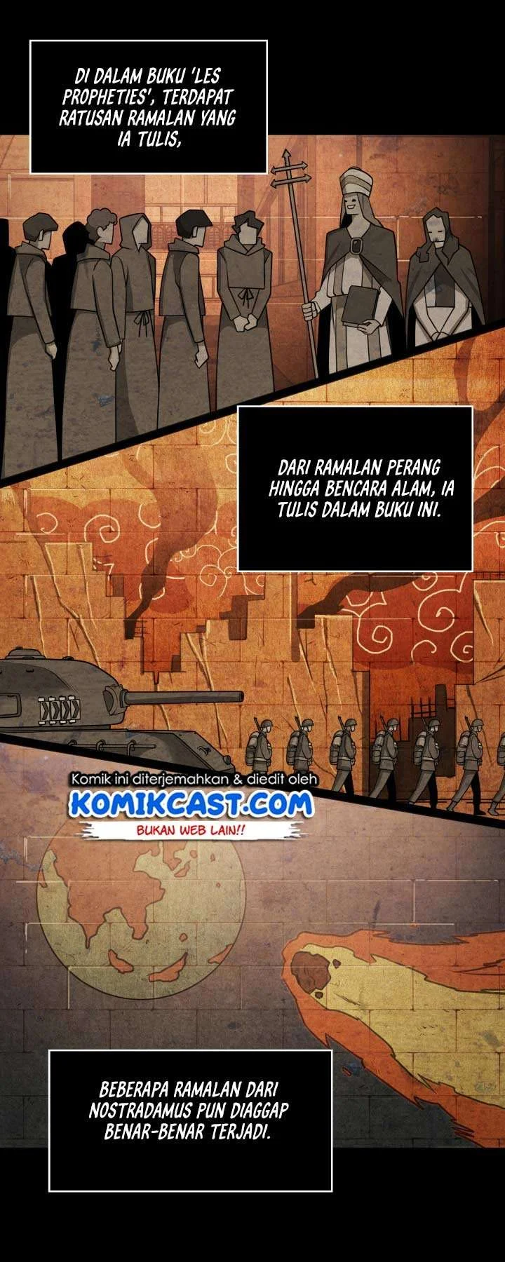Chapter 126 - halaman 54