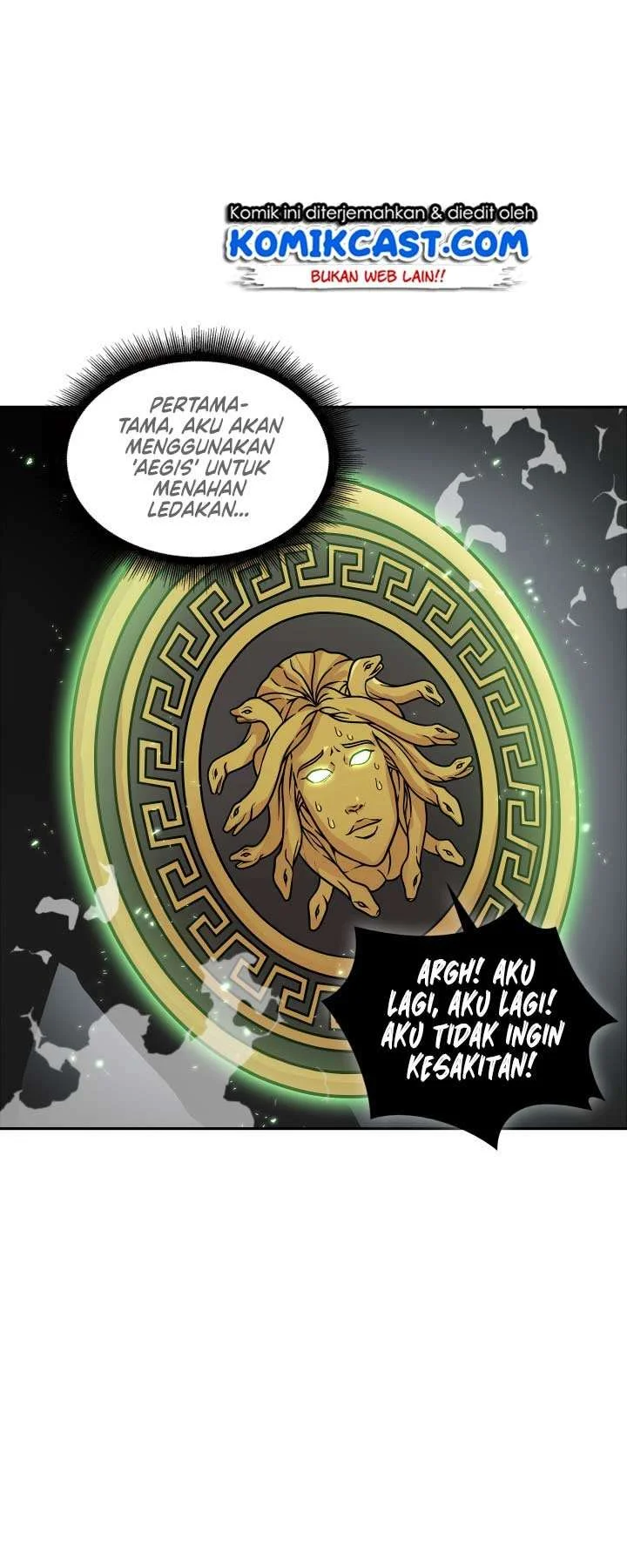 Chapter 126 - halaman 7