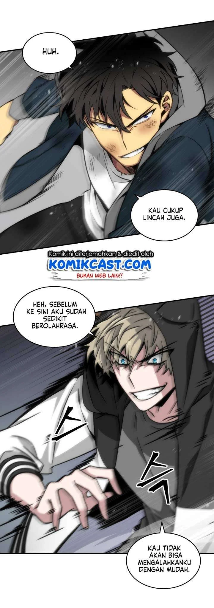 Chapter 126 - halaman 65