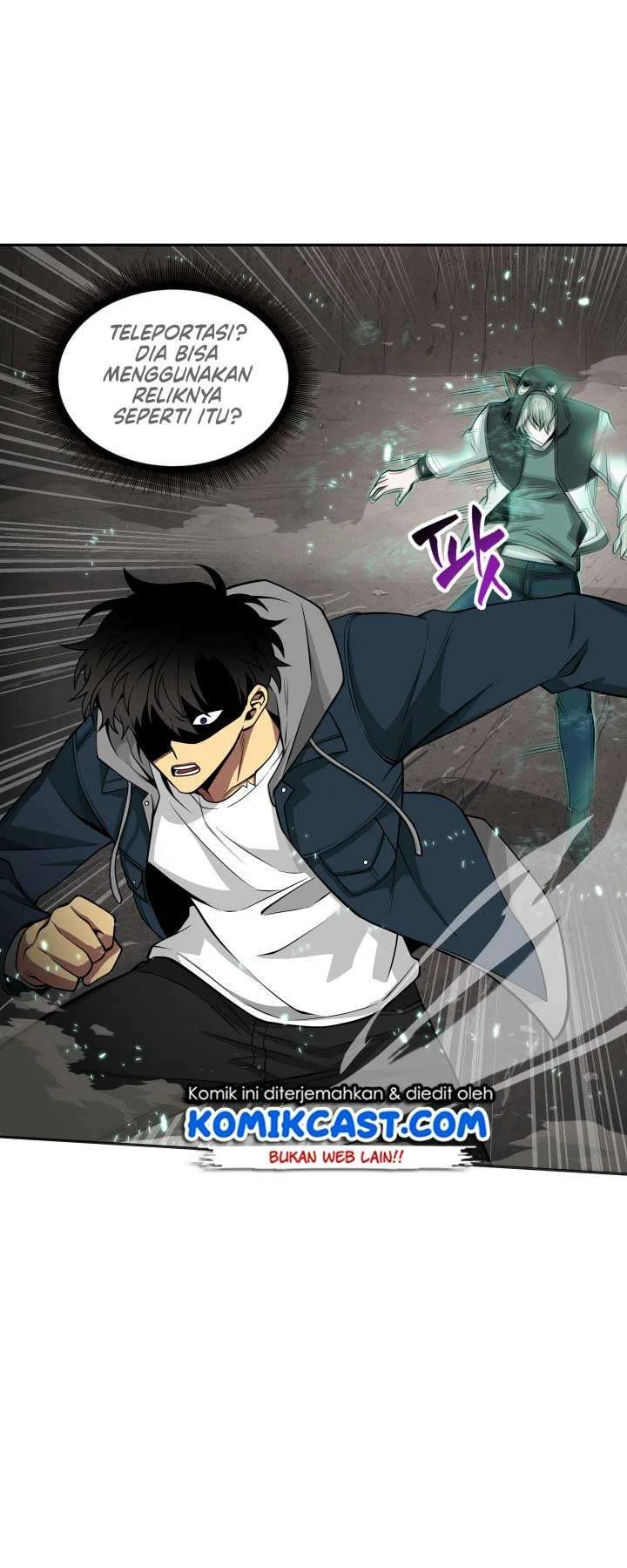 Chapter 126 - halaman 67