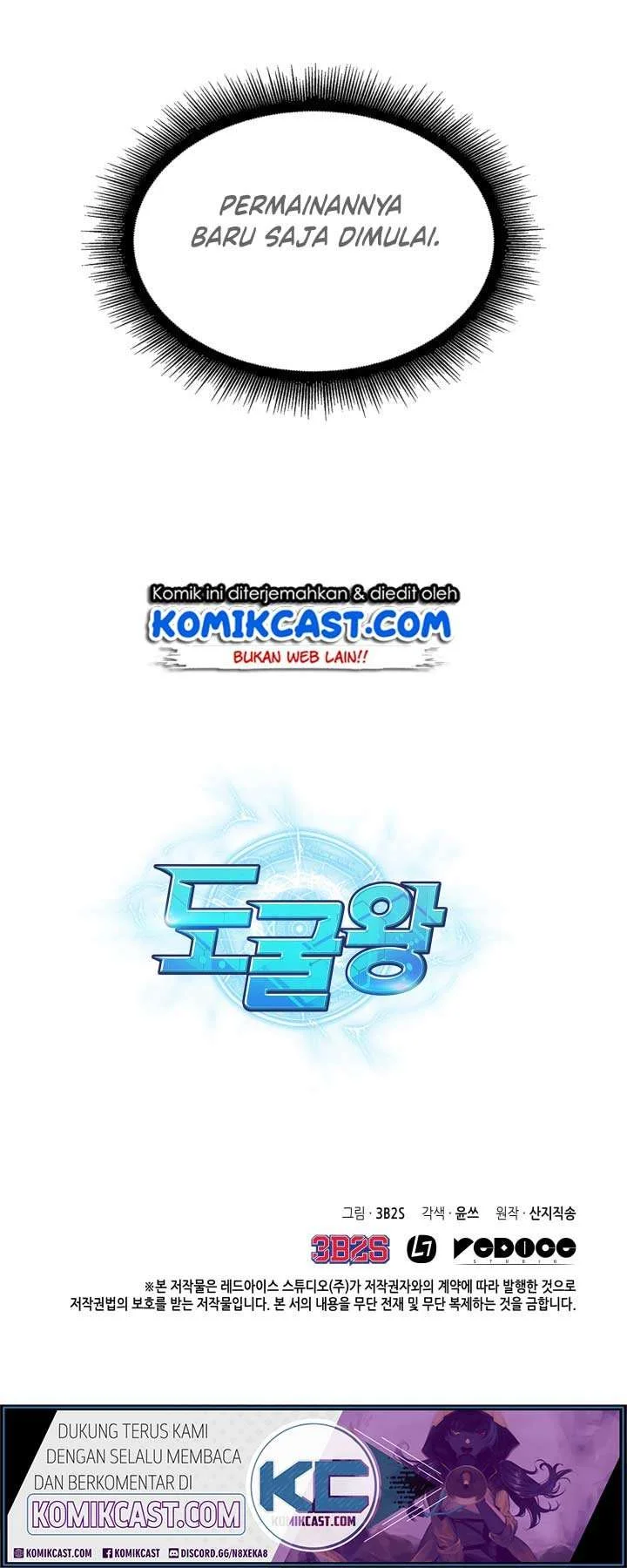 Chapter 126 - halaman 71