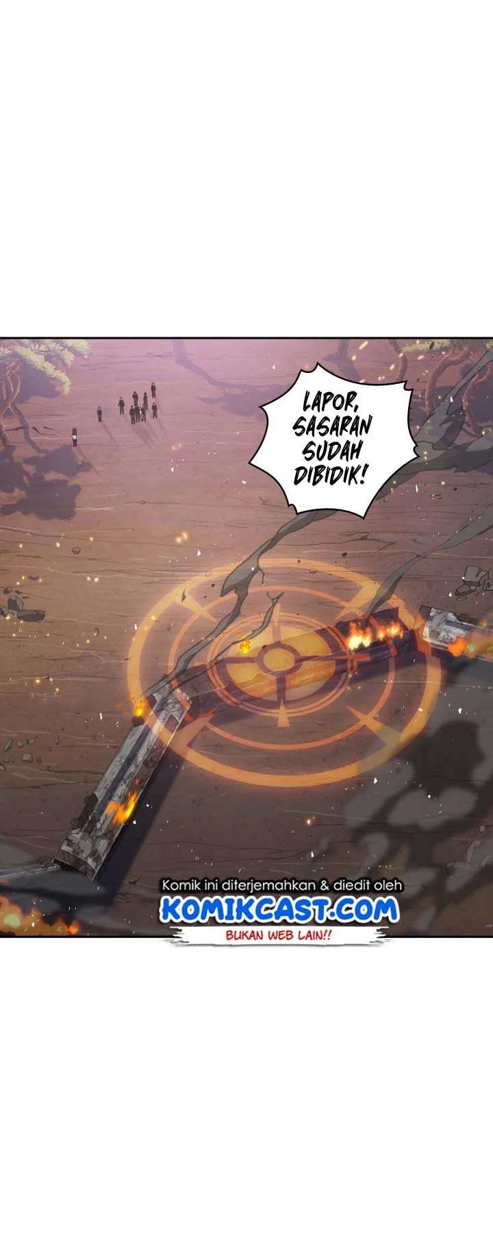 Chapter 126 - halaman 9