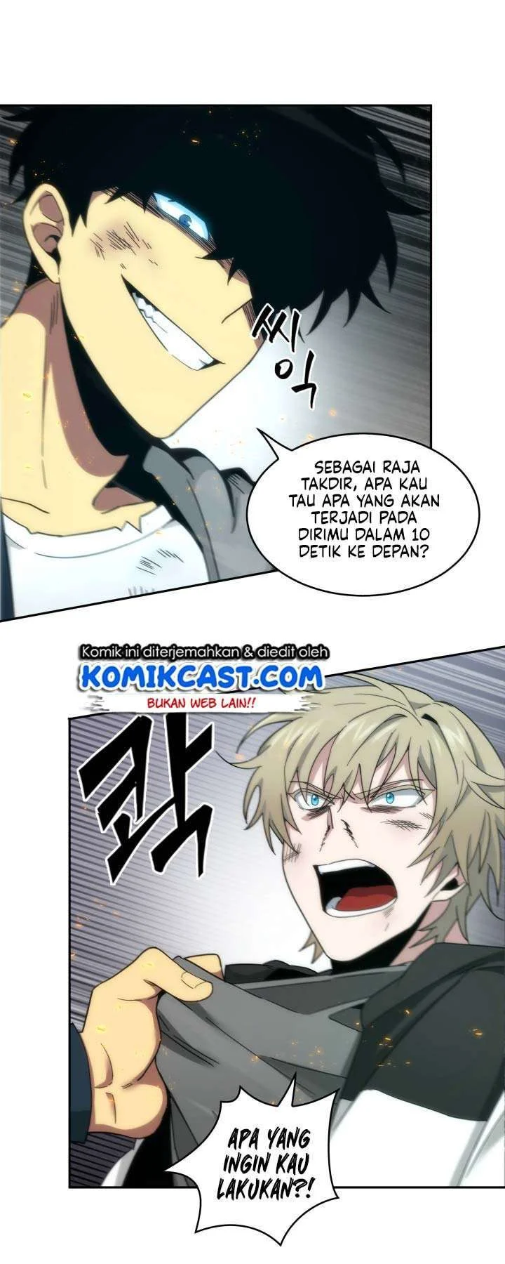 Chapter 127 - halaman 12