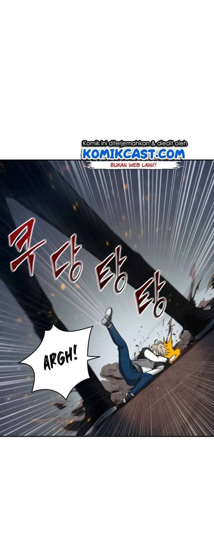 Chapter 127 - halaman 17