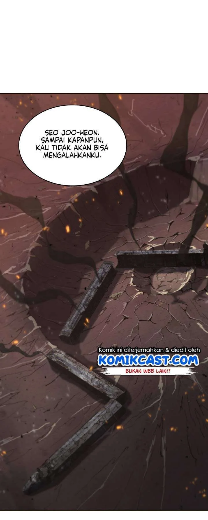 Chapter 127 - halaman 3