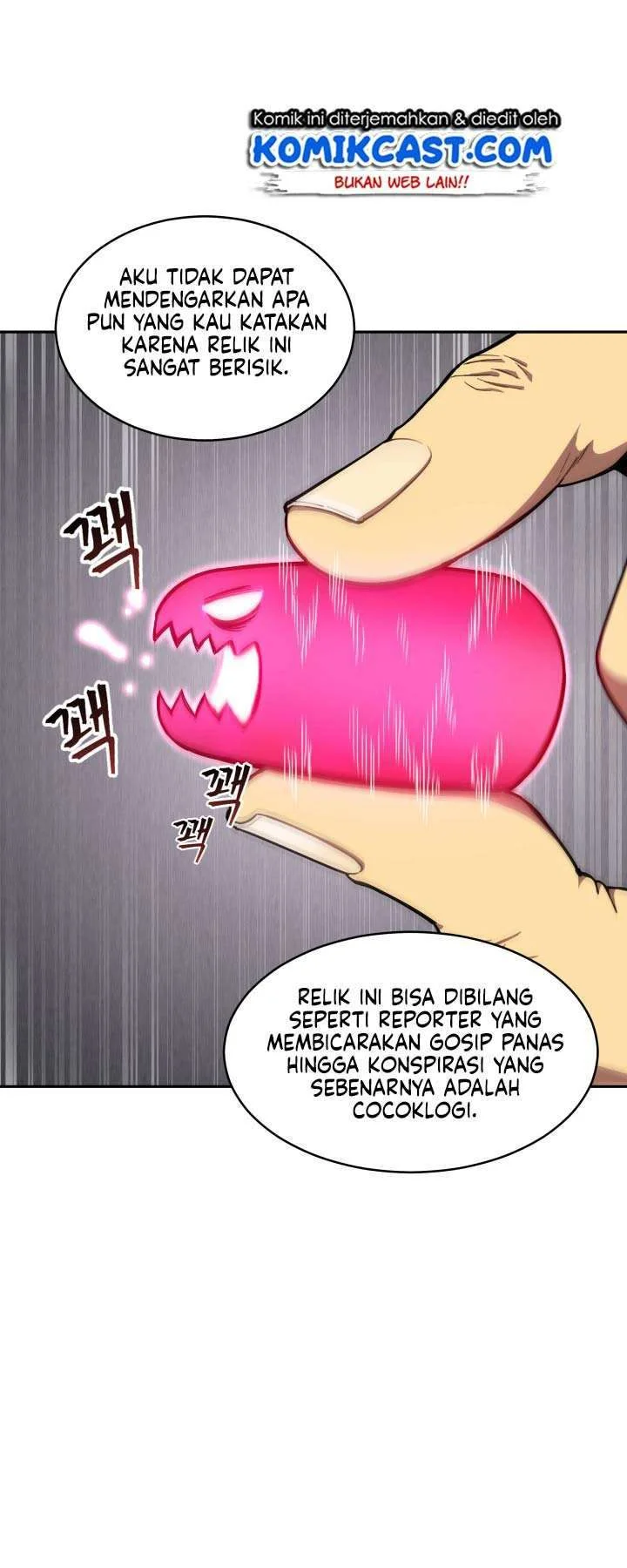 Chapter 127 - halaman 24